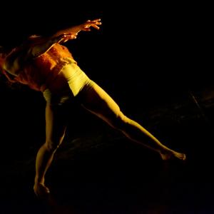 Fotografía de Alberto Cortés y Rebeca Carrera: EXIT - Alberto Cortés