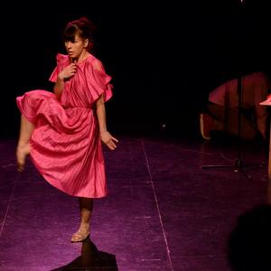 Fotografía de Alberto Cortés y Rebeca Carrera: EXIT - Alberto Cortés