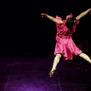 Fotografía de Alberto Cortés y Rebeca Carrera: EXIT - Alberto Cortés