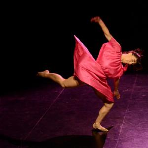 Fotografía de Alberto Cortés y Rebeca Carrera: EXIT - Alberto Cortés