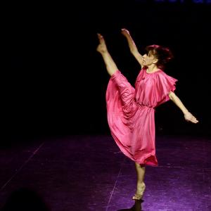 Fotografía de Alberto Cortés y Rebeca Carrera: EXIT - Alberto Cortés