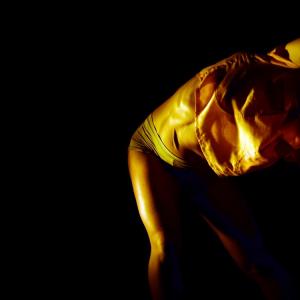 Fotografía de Alberto Cortés y Rebeca Carrera: EXIT - Alberto Cortés