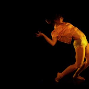 Fotografía de Alberto Cortés y Rebeca Carrera: EXIT - Alberto Cortés