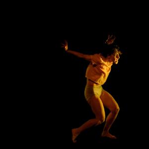 Fotografía de Alberto Cortés y Rebeca Carrera: EXIT - Alberto Cortés