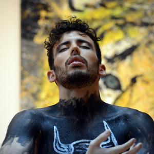 Fotografía de Nia: Exposición Neobarroca y urbana - 