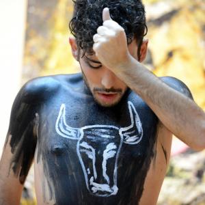 Fotografía de Nia: Exposición Neobarroca y urbana - 