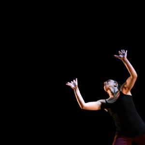 Fotografía de Petí Comité - Teresa Nieto