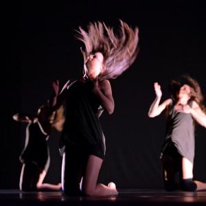 Fotografía de Concurso de coreografías. Nivel I - Conservatorio de Danza