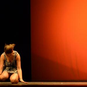Fotografía de Concurso de coreografías. Nivel II - Conservatorio de Danza