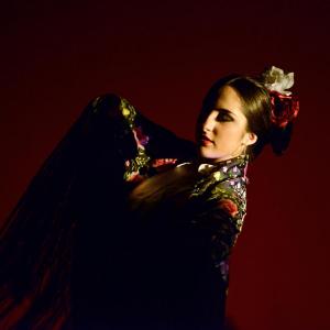 Fotografía de Concurso de coreografías. Nivel II - Conservatorio de Danza