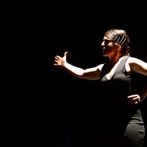 Fotografía de Concurso de coreografías. Nivel II - Conservatorio de Danza