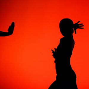Fotografía de Concurso de coreografías. Nivel II - Conservatorio de Danza