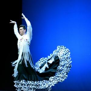 Fotografía de Concurso de coreografías. Nivel II - Conservatorio de Danza