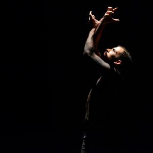 Fotografía de Concurso de coreografías. Nivel II - Conservatorio de Danza