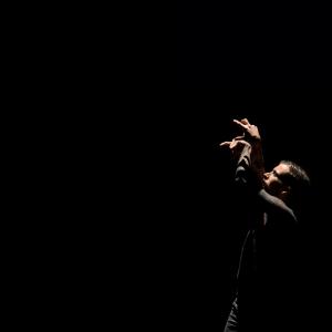 Fotografía de Concurso de coreografías. Nivel II - Conservatorio de Danza