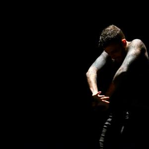 Fotografía de Concurso de coreografías. Nivel II - Conservatorio de Danza
