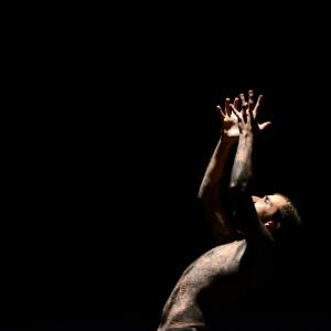 Fotografía de Concurso de coreografías. Nivel II - Conservatorio de Danza