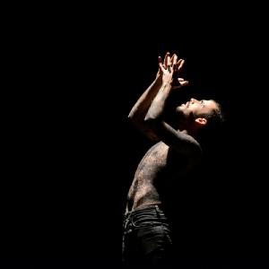 Fotografía de Concurso de coreografías. Nivel II - Conservatorio de Danza