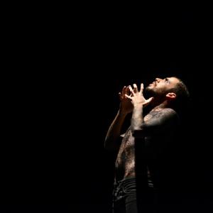 Fotografía de Concurso de coreografías. Nivel II - Conservatorio de Danza