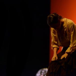 Fotografía de Concurso de coreografías. Nivel II - Conservatorio de Danza