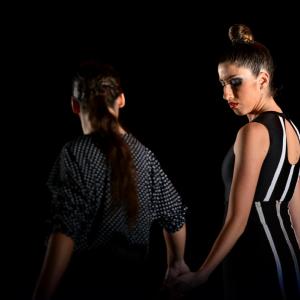 Fotografía de La muerte del deseo - Conservatorio de Danza