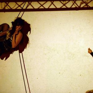 Fotografía de Cabaret "Oxitocity" - Estreyarte