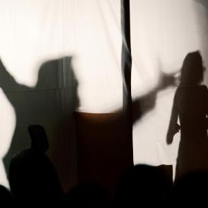 Fotografía de Cabaret "Oxitocity" - Estreyarte