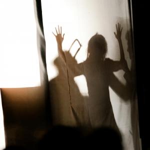 Fotografía de Cabaret "Oxitocity" - Estreyarte