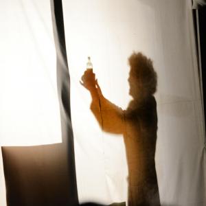 Fotografía de Cabaret "Oxitocity" - Estreyarte