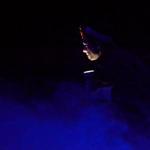 Fotografía de Cabaret "Oxitocity" - Estreyarte