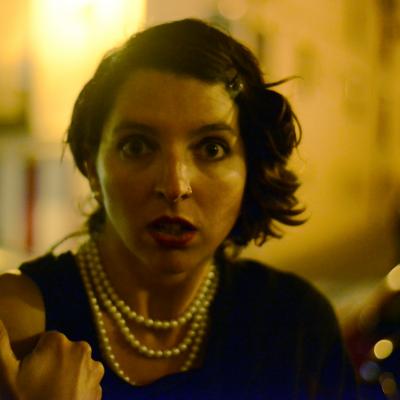 Fotografía de Microteatro en Gatogordo y fiesta aniversario - Gato Gordo