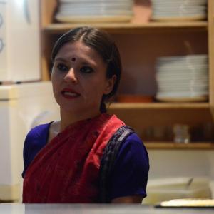 Fotografía de Jornadas de danza india - Ekadâ