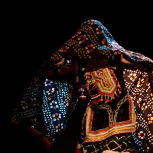 Fotografía de Jornadas de danza india - Ekadâ