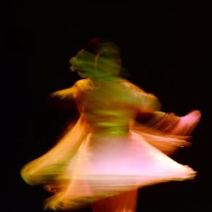 Fotografía de Jornadas de danza india - Ekadâ