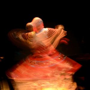 Fotografía de Jornadas de danza india - Ekadâ