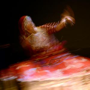 Fotografía de Jornadas de danza india - Ekadâ