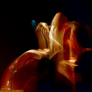 Fotografía de Jornadas de danza india - Ekadâ