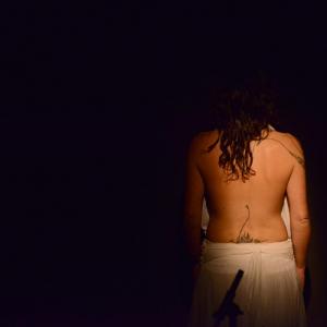 Fotografía de Universo femenino - 