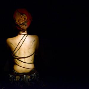 Fotografía de Universo femenino - 