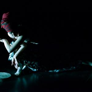 Fotografía de Universo femenino - 