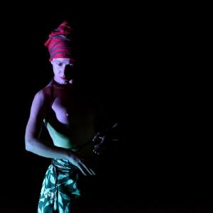 Fotografía de Universo femenino - 