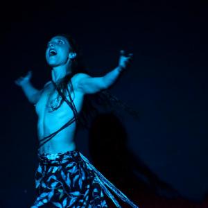 Fotografía de Universo femenino - 