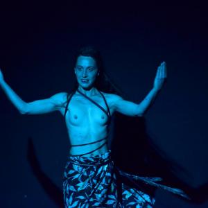 Fotografía de Universo femenino - 