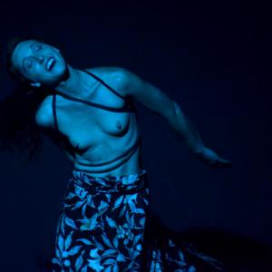 Fotografía de Universo femenino - 