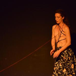 Fotografía de Universo femenino - 