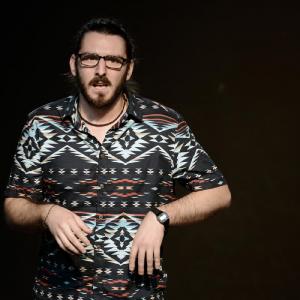 Fotografía de Ding Dong. Una visita improvisada - Pirómano teatro