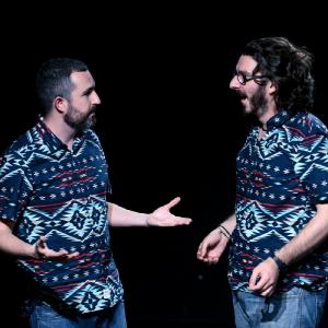 Fotografía de Ding Dong. Una visita improvisada - Pirómano teatro