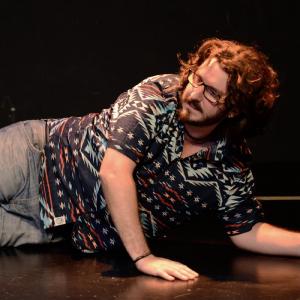 Fotografía de Ding Dong. Una visita improvisada - Pirómano teatro