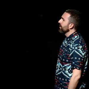 Fotografía de Ding Dong. Una visita improvisada - Pirómano teatro