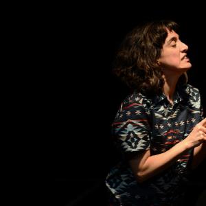 Fotografía de Ding Dong. Una visita improvisada - Pirómano teatro
